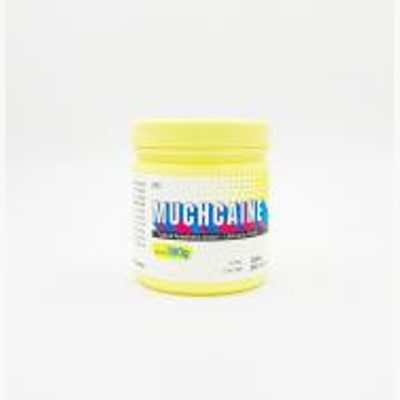 GLUTAONE INJ