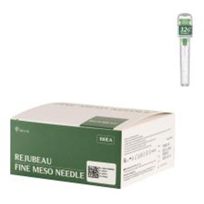 DERMAGEN Glutathione Film 6X
