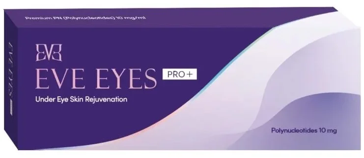 EVE EYES (PN 1%, 20mg)