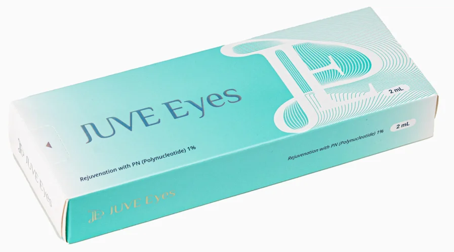 JUVE EYES (PN 1%)