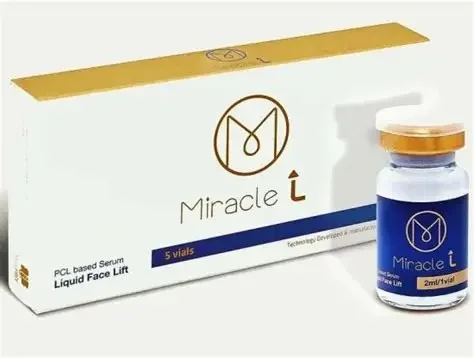 MIRACLE L