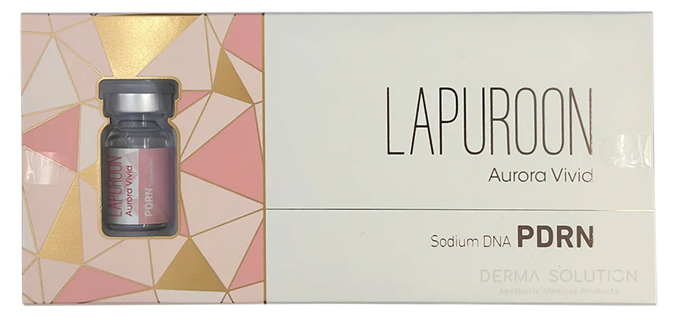 LAPUROON AURORA VIVID