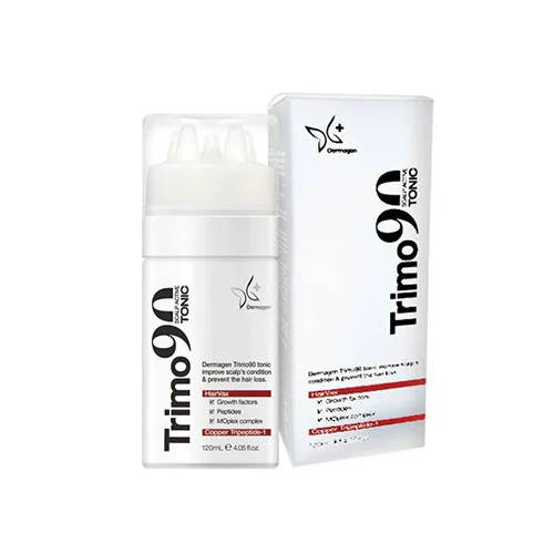 DERMAGEN Trimo90 Tonic (Anti-hair Loss)