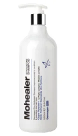 DERMAGEN Mohealer Shampoo