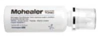 DERMAGEN Mohealer Tonic