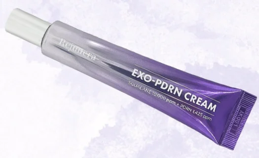 Rejunera EXO-PDRN CREAM