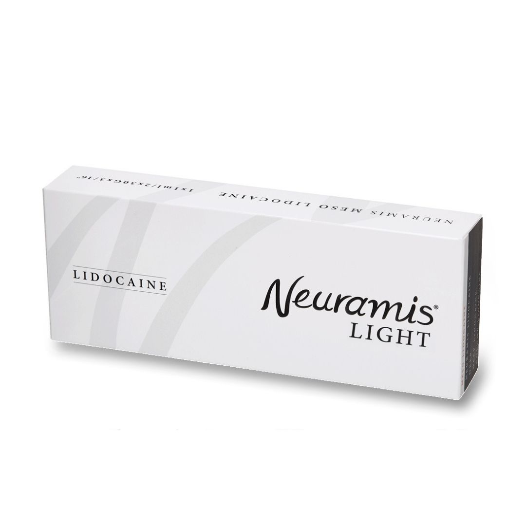 NEURAMIS LIGHT (MESO)