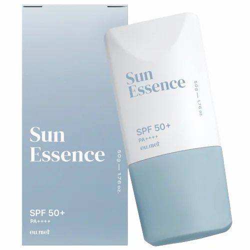 EU.MEI SUN ESSENCE