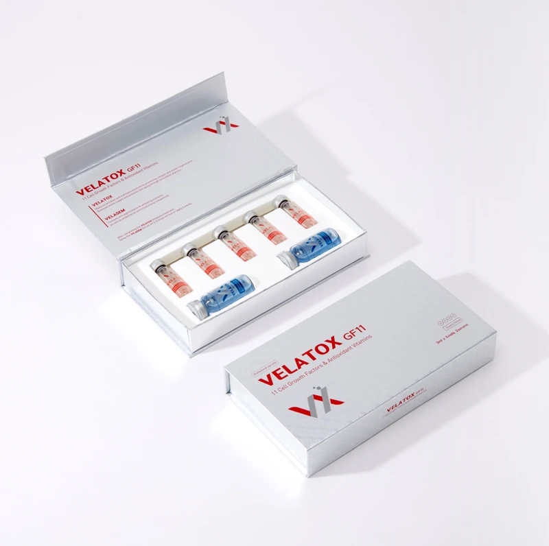 VELATOX GF11