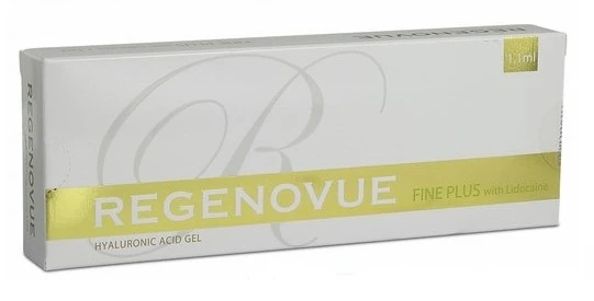 REGENOVUE FINE (CE)