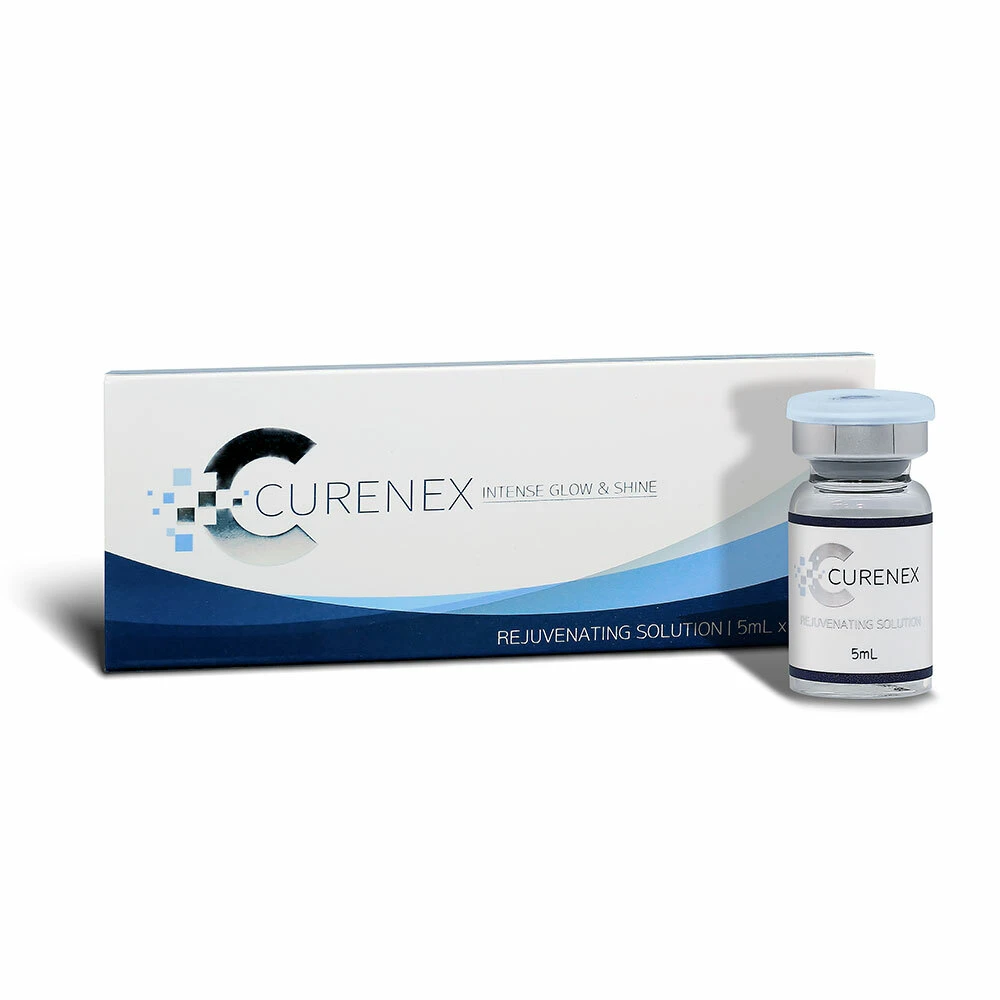 CURENEX PDRN