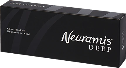 NEURAMIS DEEP