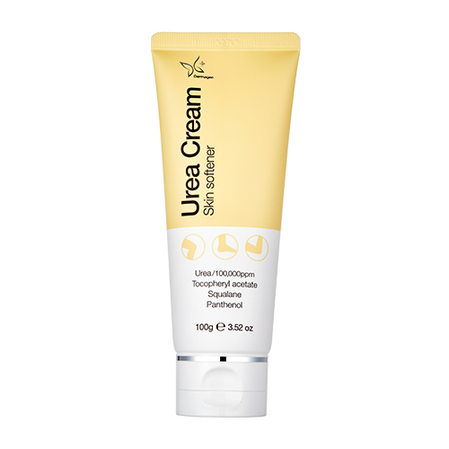 DERMAGEN Urea Cream
