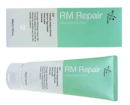 DERMAGEN RM Repair Cream