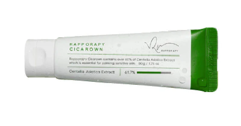 DERMAGEN Cicarown Cream