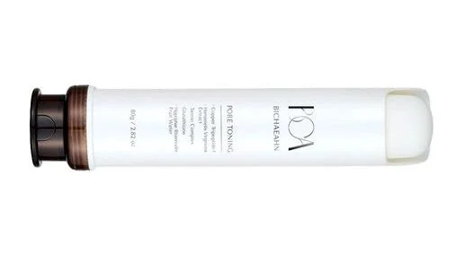 DERMAGEN Bichaeahn Pore Toning Cream