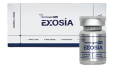 EXOSIA Skin Booster Part 2