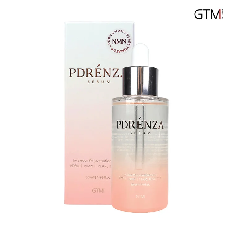 PDRENZA Serum