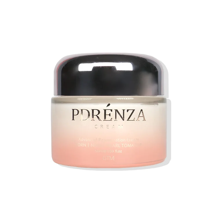 PDRENZA Cream