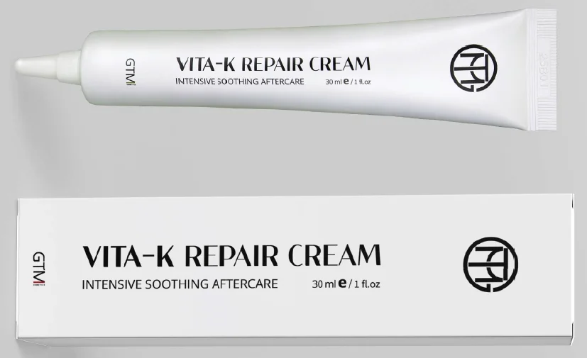 VITA K REPAIR CREAM