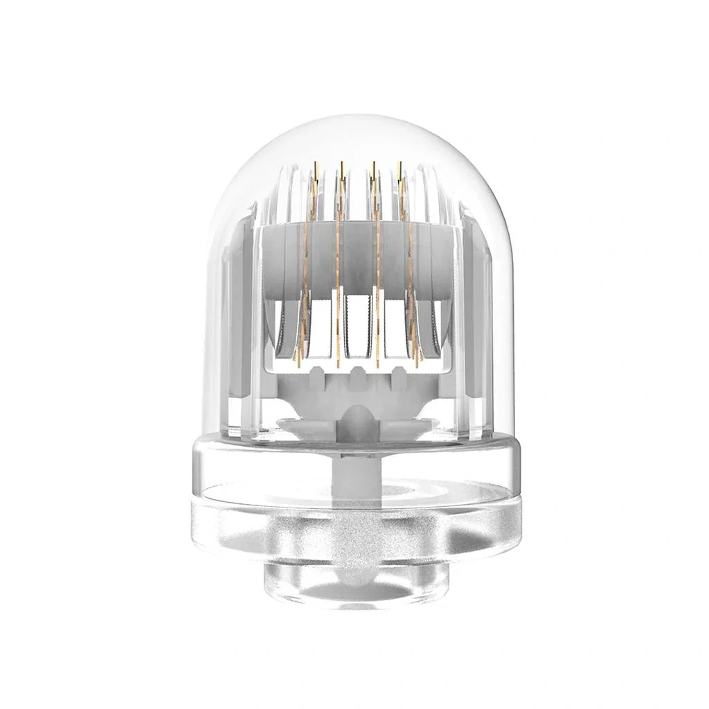 DN64 NEEDLE