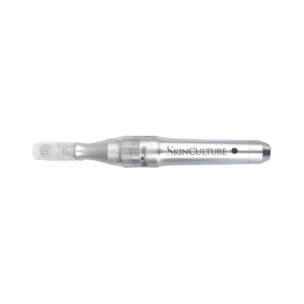 AUTO-DN MTS PEN