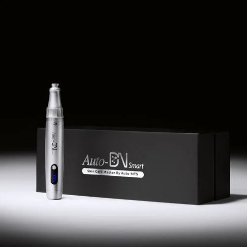 AUTO-DN SMART