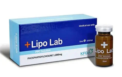 LIPOLAB