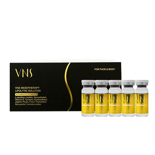 VNS