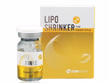 LIPO SHRINKER