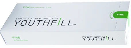 YOUTHFILL FINE