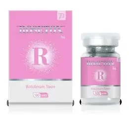 ROSETOX 100 units