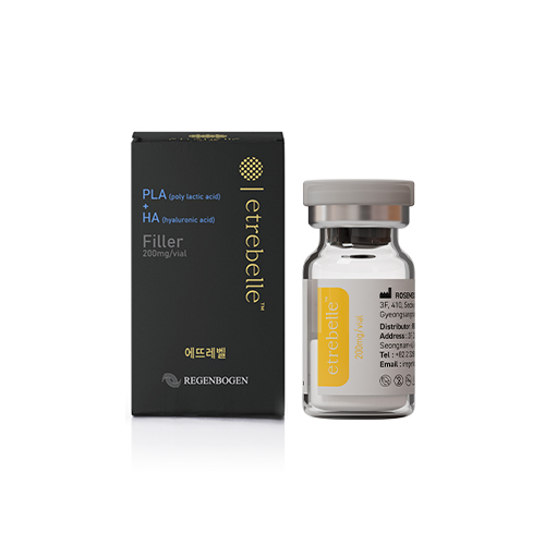 ETREBELLE 200 MG
