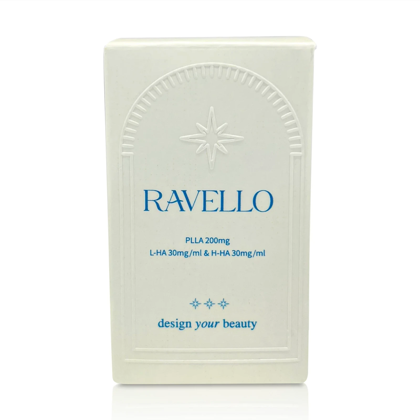Ravello
