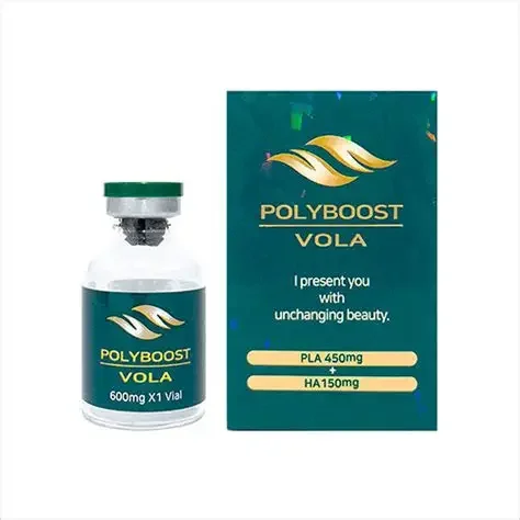 POLYBOOST VOLA 600 MG