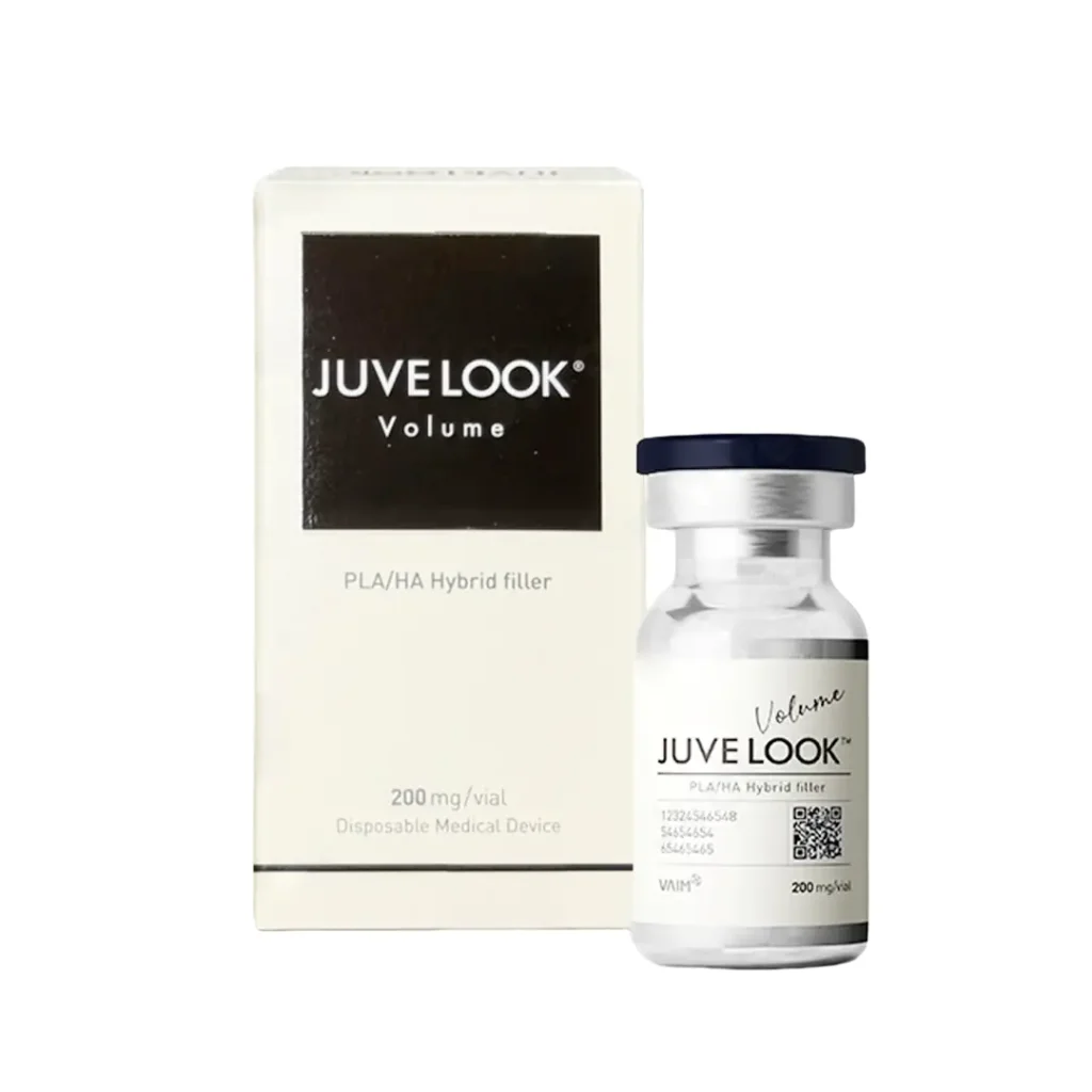 JUVELOOK Volume (200 mg)