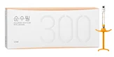 SOONSU FILL (E.P.T.Q) 300