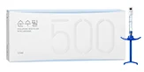 SOONSU FILL (E.P.T.Q) 500