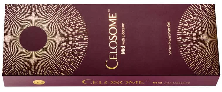 CELOSOME MID