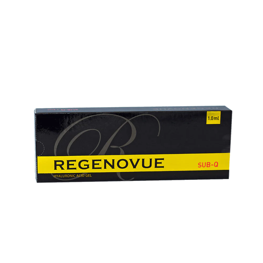 REGENOVUE SUB-Q (CE)
