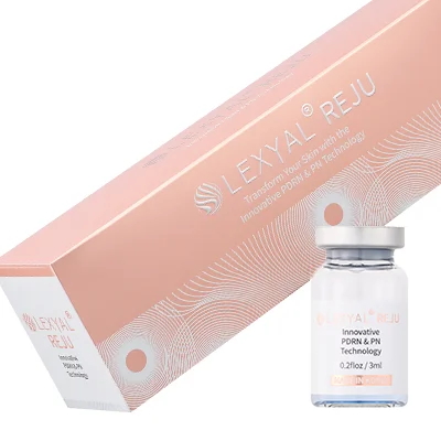 LEXYAL REJU