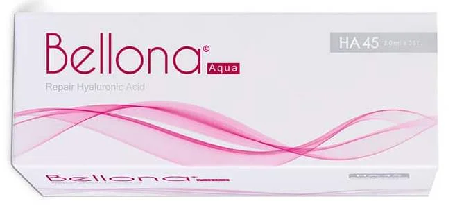 BELLONA AQUA