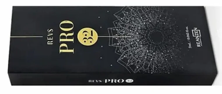 REVS PRO 32