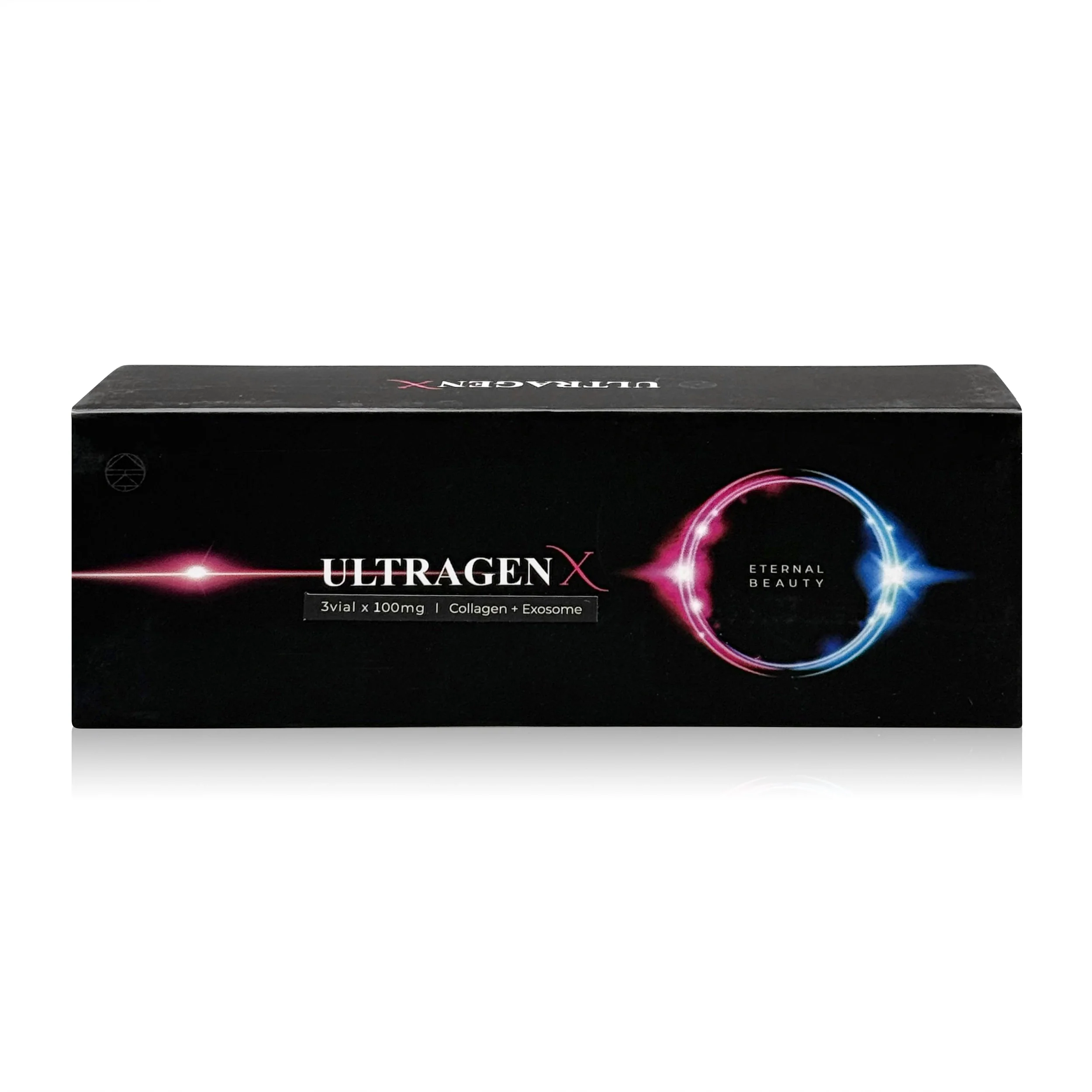 ULTRA GEN