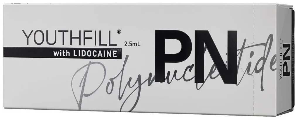 YOUTHFILL PN