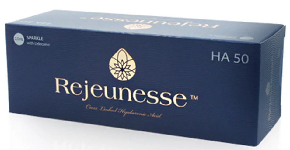 REJEUNESSE SPARKLE