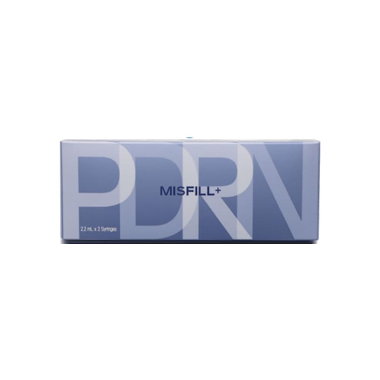 MISFILL+ PDRN
