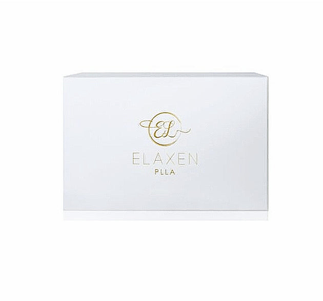 ELAXEN PLLA MASK