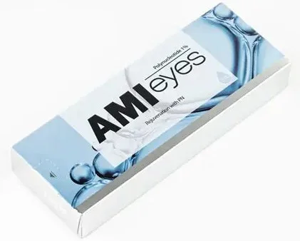 AMI EYES (PN 1%)